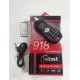 Taiml 918 Car Mini Phone Dual Sim 