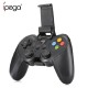ipega PG9078 Wireless Bluetooth Game Controller Gamepad