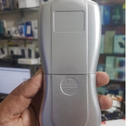 Digital Therapy Machine - 4 Pad