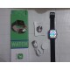 DT102 Smartwatch NFC Waterproof 1.9 inch Display Calling Option 44MM Series 7