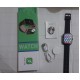 DT102 Smartwatch NFC Waterproof 1.9 inch Display Calling Option 44MM Series 7