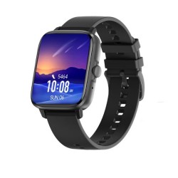 DT102 Smartwatch NFC Waterproof 1.9 inch Display Calling Option 44MM Series 7