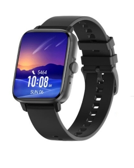 DT102 Smartwatch NFC Waterproof 1.9 inch Display Calling Option 44MM Series 7