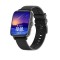 DT102 Smartwatch NFC Waterproof 1.9 inch Display Calling Option 44MM Series 7