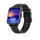 DT102 Smartwatch NFC Waterproof 1.9 inch Display Calling Option 44MM Series 7