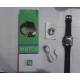 DT102 Smartwatch NFC Waterproof 1.9 inch Display Calling Option 44MM Series 7