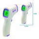 HCO Wreadycare WDKL-EWQ-001 Infrared Thermometer 