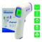 HCO Wreadycare WDKL-EWQ-001 Infrared Thermometer 