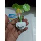 Mushroom Led Night Dim Light 7 Color