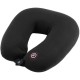 Neck Massage Pillow Cushion