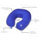 Neck Massage Pillow Cushion