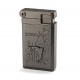 Transformer Gas Lighter- Black