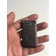 Transformer Gas Lighter- Black