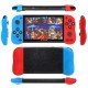 X19 Pro Handhold Game Console Kids Game Player 8GB Memory 6800 Game Build-in
