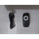 BD60 Mini MP3 Player With Loud Speaker 