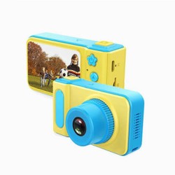 X11 Kids Camera For Video And Picture