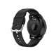 ZL01 Smart Watch 1.3 inch Support Weather Forecast 