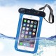 Waterproof Mobile Bag 