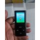 AR15 Mp3 Player with FM Radio Mp4 Player Black