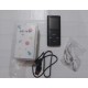 AR15 Mp3 Player with FM Radio Mp4 Player Black