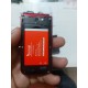 Bontel 2720 Folding Phone With Warranty