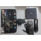 D905 Android TV Box Version 10.0 4GB RAM 32GB ROM WIFI - Black