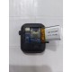 K10 Smart Mobile Watch Single Sim Call Sms Camera