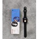 Microwear W17 Smartwatch Series 7 Display 1.92 inch Calling Option Waterproof 