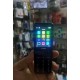 Tinmo F688 Star keypad Touch Slim Card Phone With Warranty