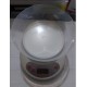 5kg Kitchen Weight Scale Portable With LCD Display