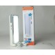 AB5522 Led Rechargeable Emergency Light 