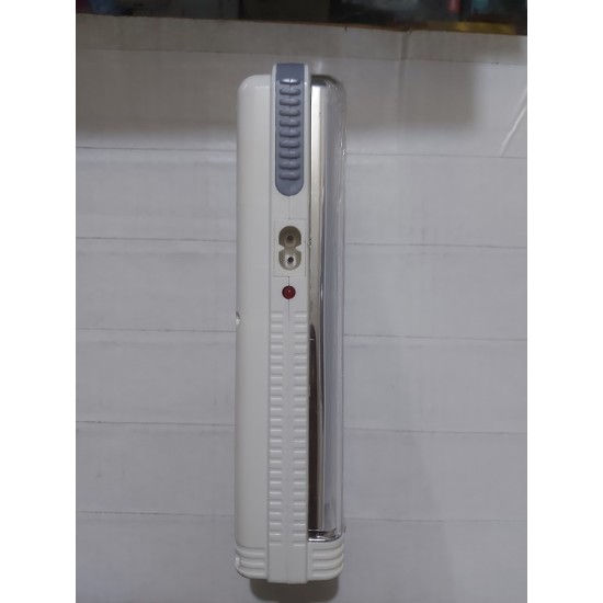 AB5522 Led Rechargeable Emergency Light 