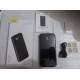 Baseus Q2 Wireless Power Bank 8000mah with 2 USB Post