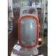 DP 7158 Led Rechargeable Emergency Light 