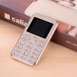 Eastblue Mini Card Phone