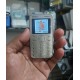 Eastblue Mini Card Phone