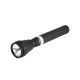 GEEPAS GFL 4684N Rechargeable Flash Torch Light