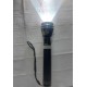 GEEPAS GFL 4684N Rechargeable Flash Torch Light