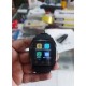 M26 Bluetooth Smart Watch Full Touch Display Calling Option