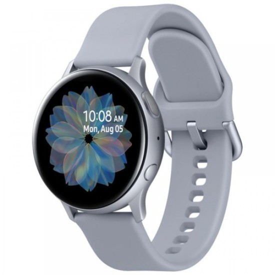 MC66 Active 2 Smart watch Waterproof Bluetooth Call Looks Galaxy Watch 2 Full Touch Display