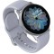 MC66 Active 2 Smart watch Waterproof Bluetooth Call Looks Galaxy Watch 2 Full Touch Display