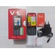 Bontel V1 Plus 2500mAh Battery Feature Phone 