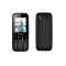 Bontel V1 Plus 2500mAh Battery Feature Phone 