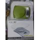 CAMRY EK3650 Electronic Kitchen Weight Scale