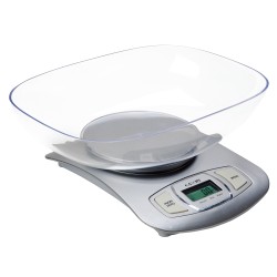 CAMRY EK3650 Electronic Kitchen Weight Scale