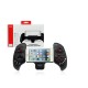 ipega PG9023 Wireless Bluetooth Game Controller Gamepad