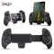 ipega PG9023 Wireless Bluetooth Game Controller Gamepad