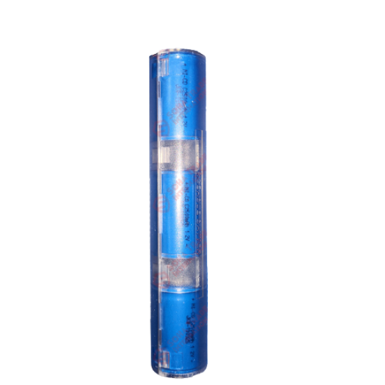 Wasing WFL-AD3L Rechargeable Torch Light 7500mAh Battery