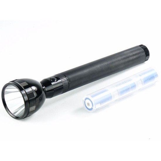 Wasing WFL-AD3L Rechargeable Torch Light 7500mAh Battery