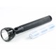 Wasing WFL-AD3L Rechargeable Torch Light 7500mAh Battery